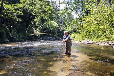 Fly Fishing Pictures Photos, Images & Pictures .